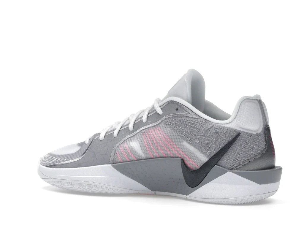 Nike Sabrina 2 Lily (Damen)