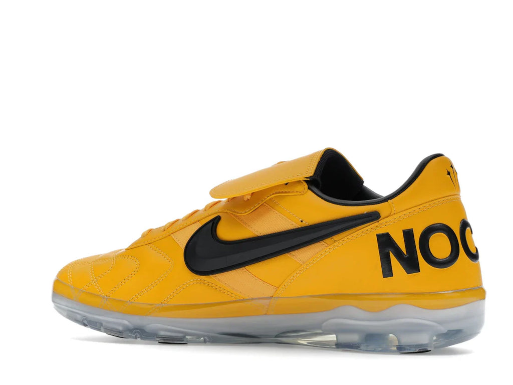 Nike Cryoshot Tiempo 94 NOCTA