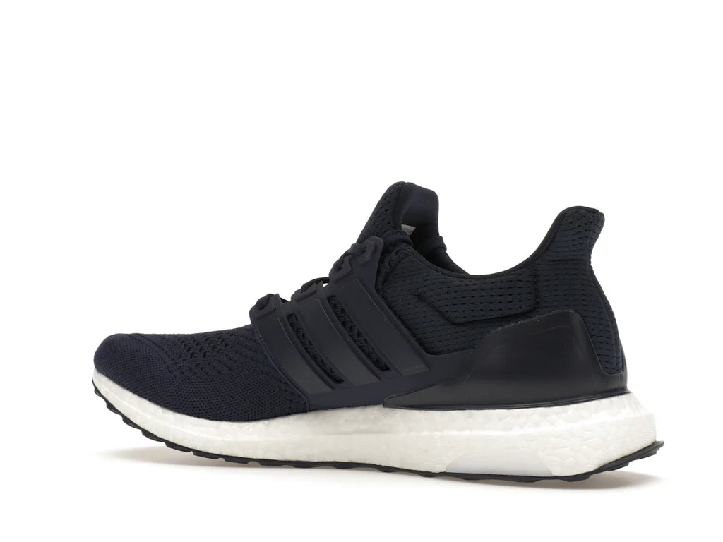 adidas Ultra Boost 1.0 Shadow Navy Gray Two