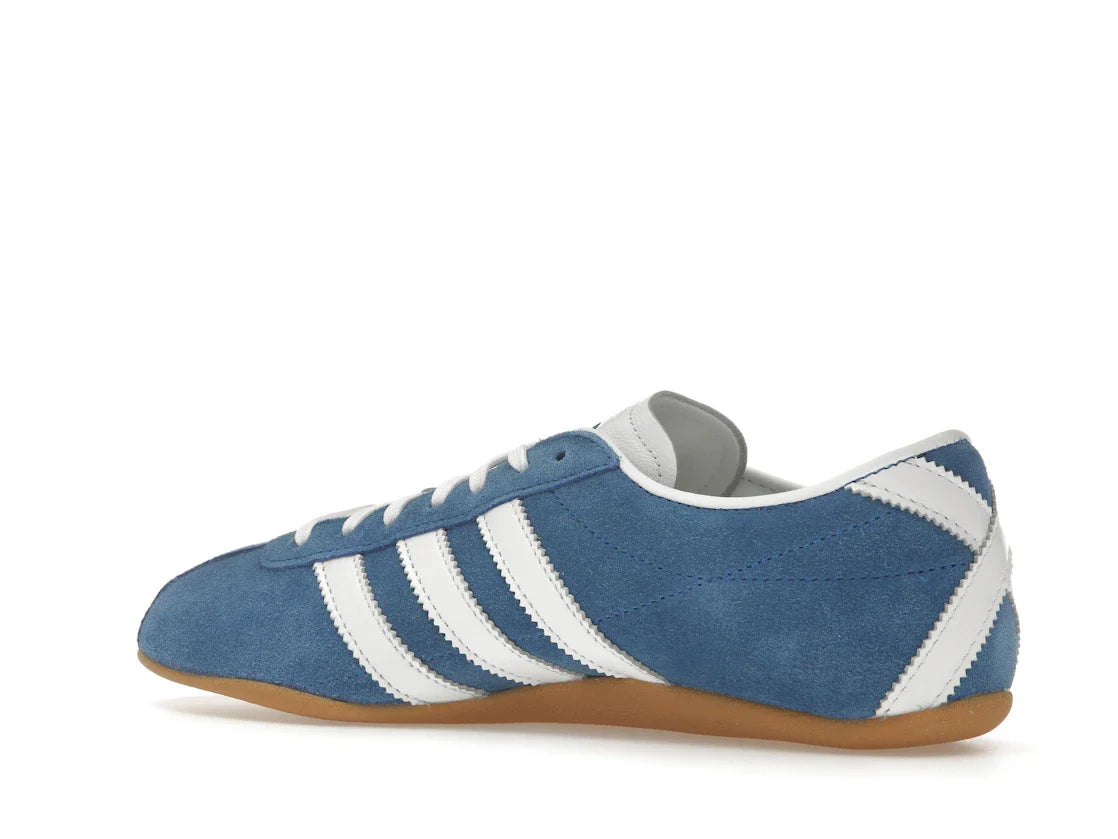 adidas Tokyo Blue Bird (Damen)