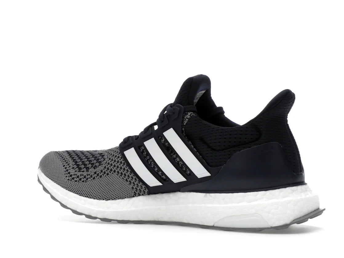 adidas Ultra Boost 1.0 Legend Ink White Gray