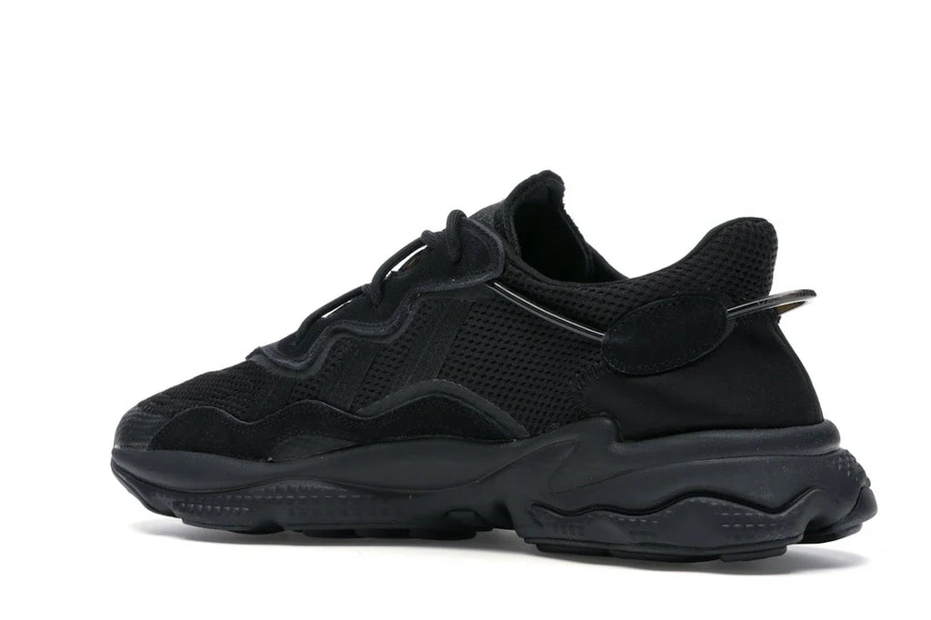 adidas Ozweego Core Black