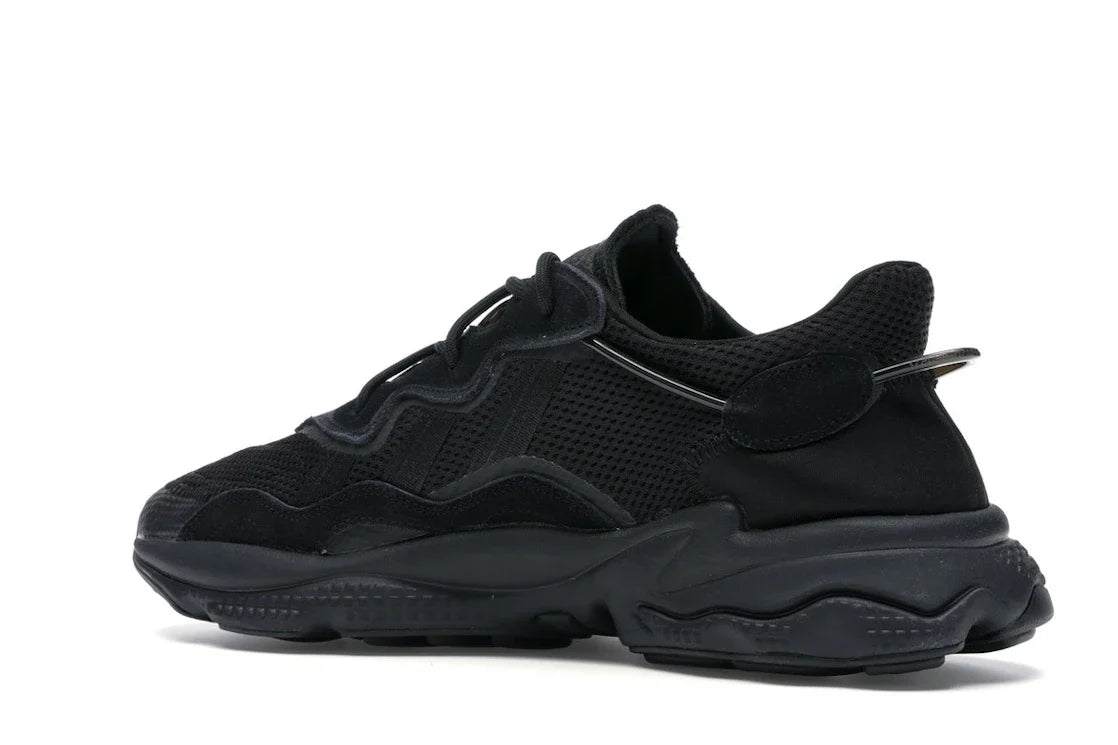 adidas Ozweego Core Black