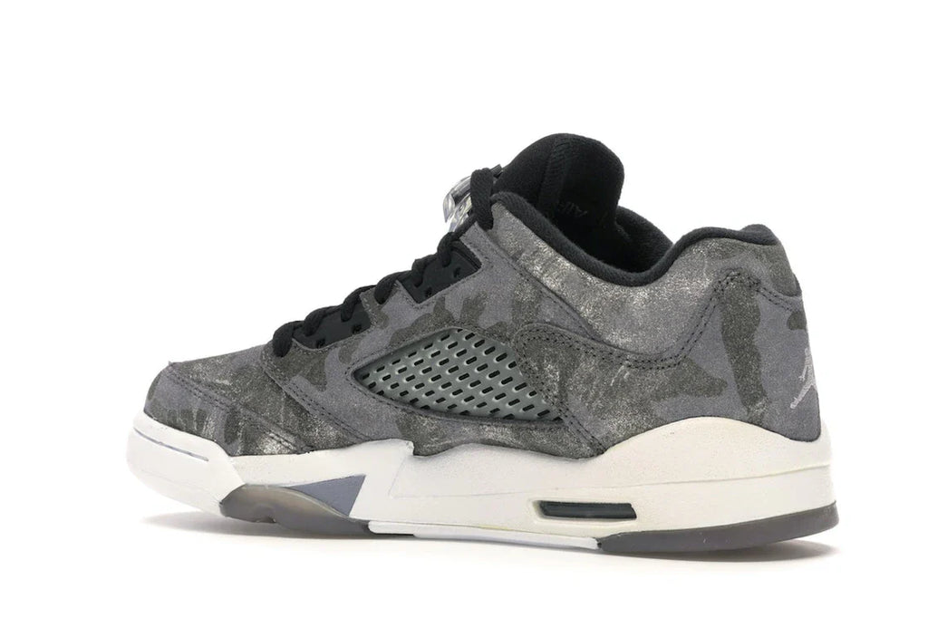 Jordan 5 Retro Low All-Star (2016) (GS)