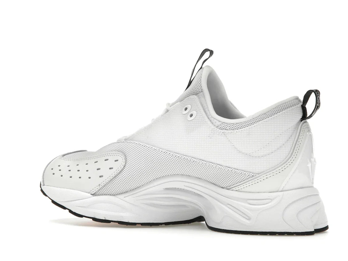 Nike Air Zoom Drive Drake NOCTA Summit White