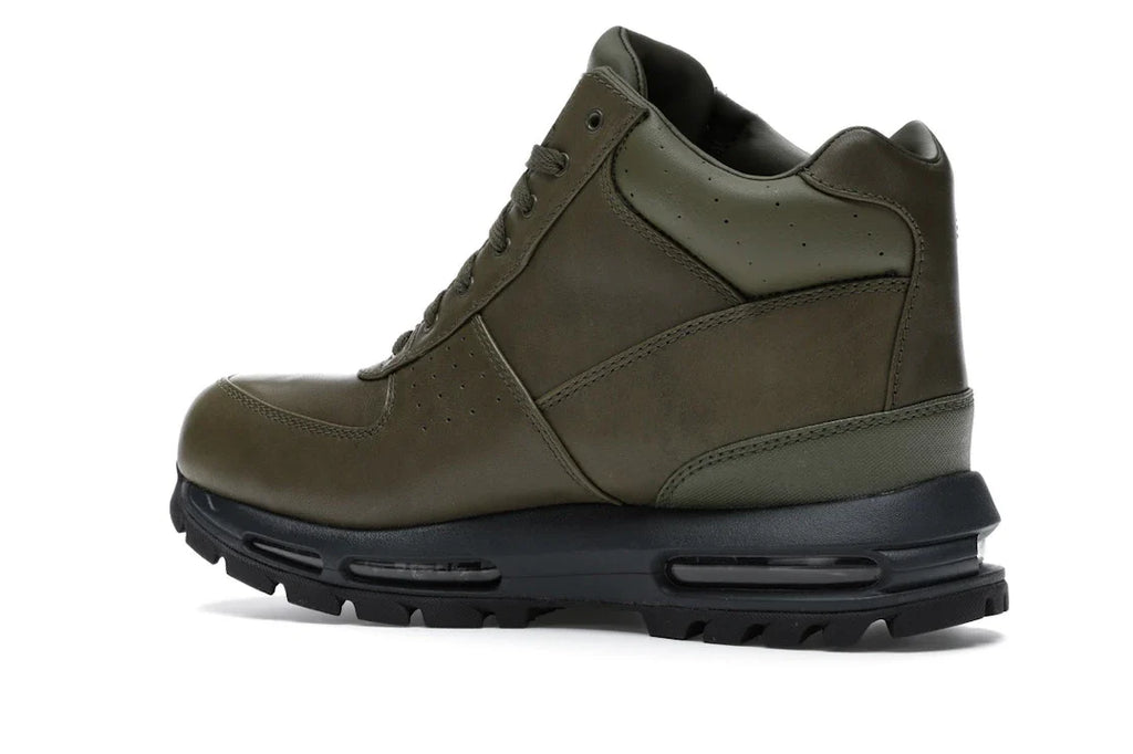 Nike Air Max Goadome Olive