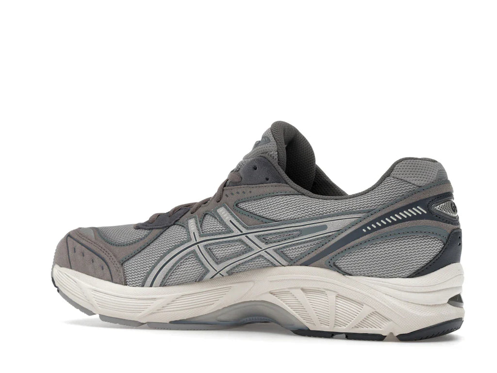 ASICS GT-2160 Zementgrau