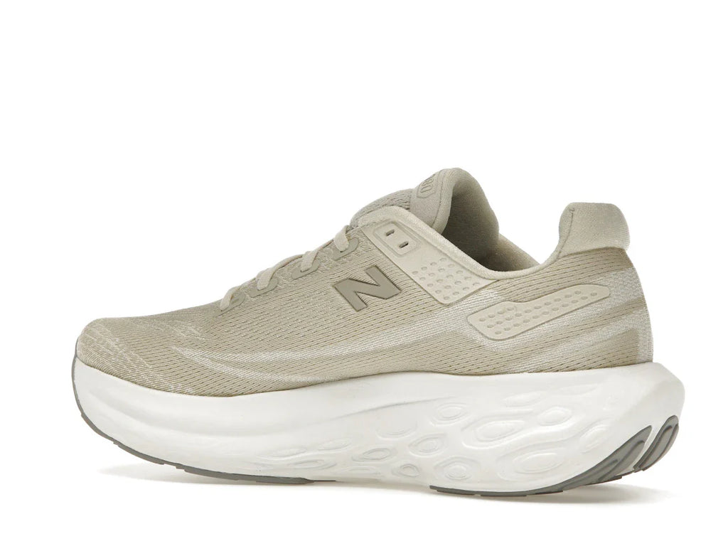 New Balance Fresh Foam X 1080V13 Timberwolf Reflection