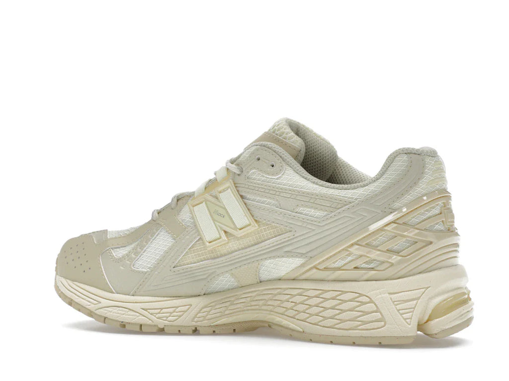 New Balance 1906U Buttergelb