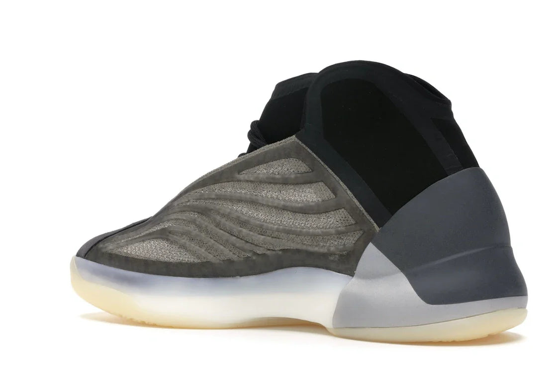 adidas Yeezy QNTM Barium (Kleinkinder)