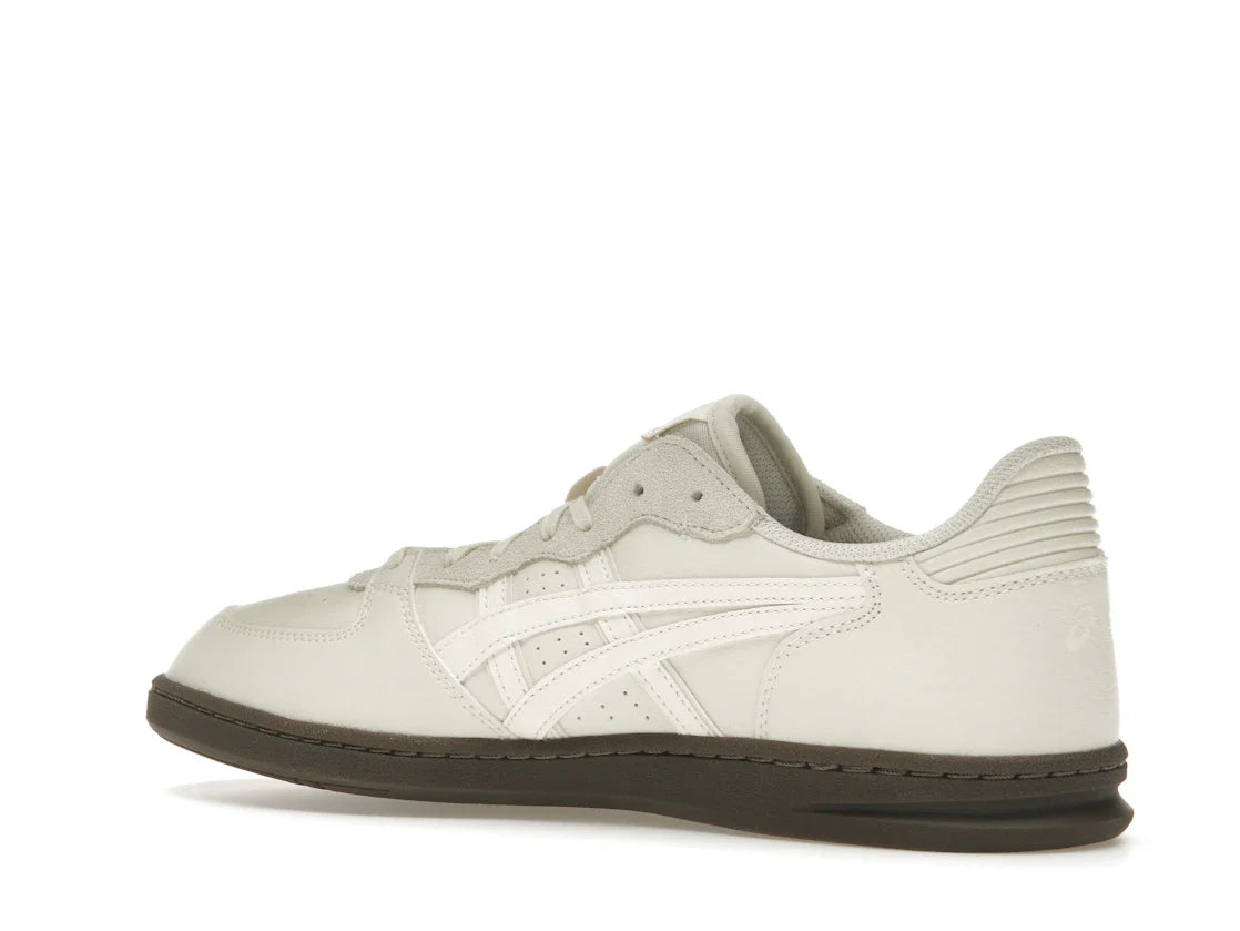 ASICS Skyhand OG Pale Oak Creme