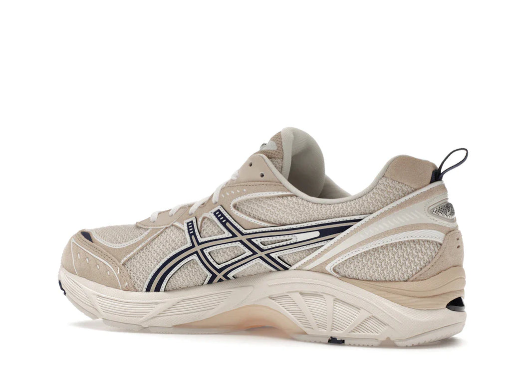 ASICS GT-2160 KOSTEN Shao Ji