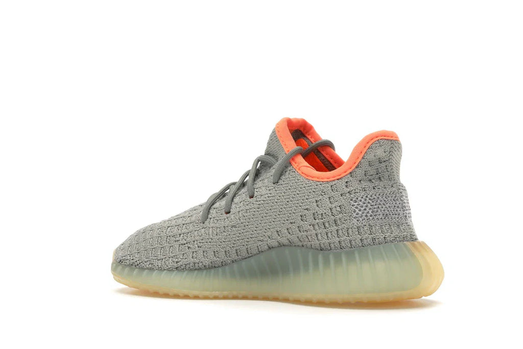 adidas Yeezy Boost 350 V2 Desert Sage (Kleinkinder)