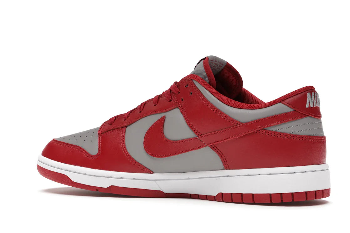 Nike Dunk Low Retro UNLV (2021)