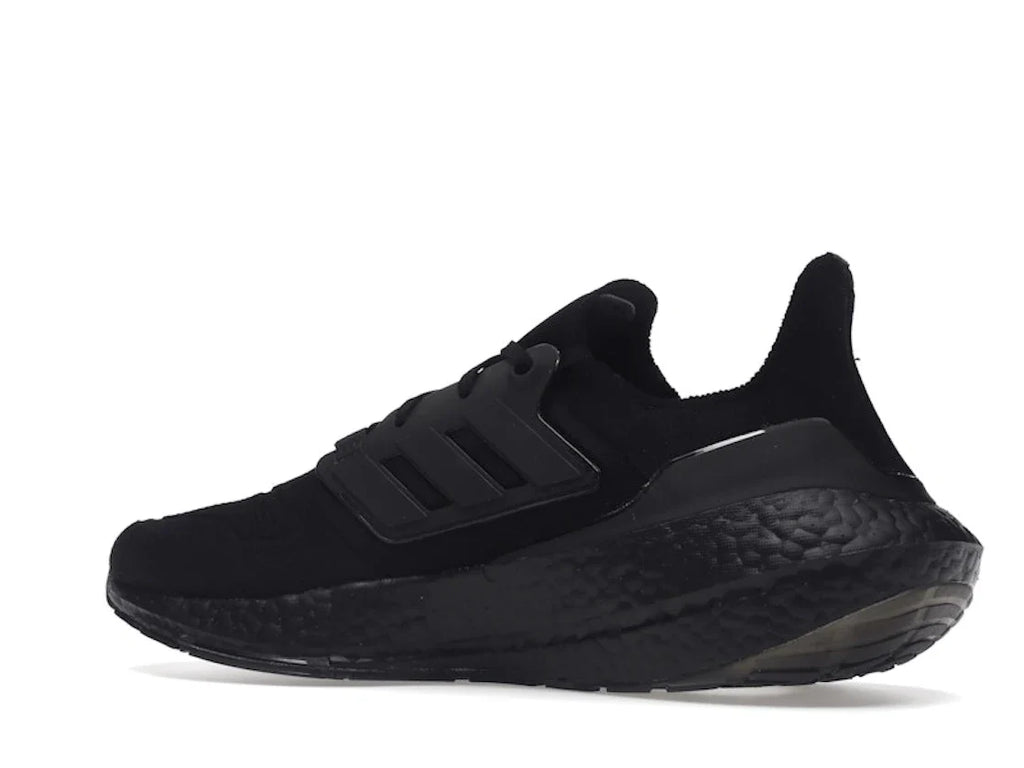 adidas Ultra Boost 22 Triple Black