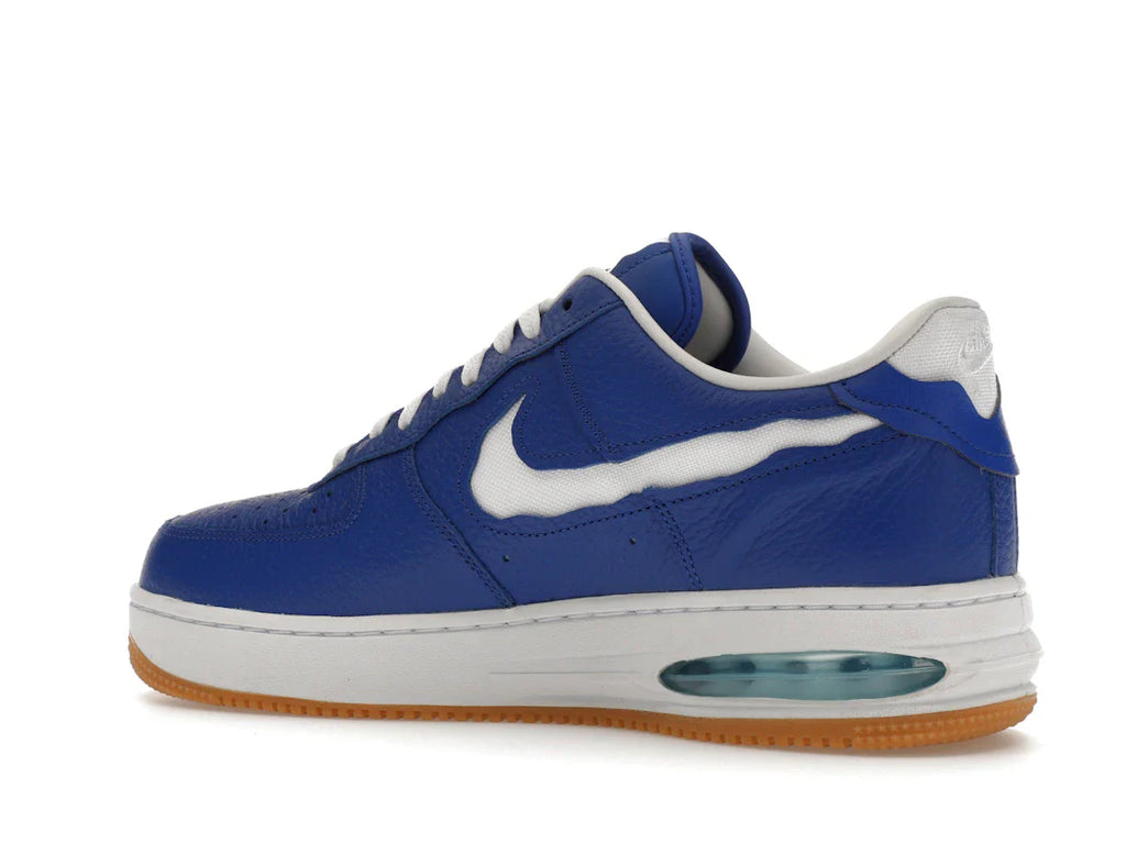 Nike Air Force 1 Low Evo Team Royal
