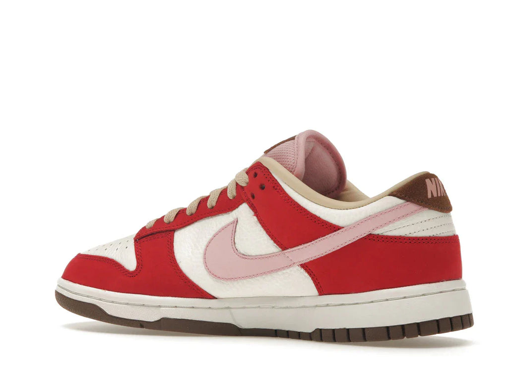 Nike Dunk Low PRM Bacon (Damen)