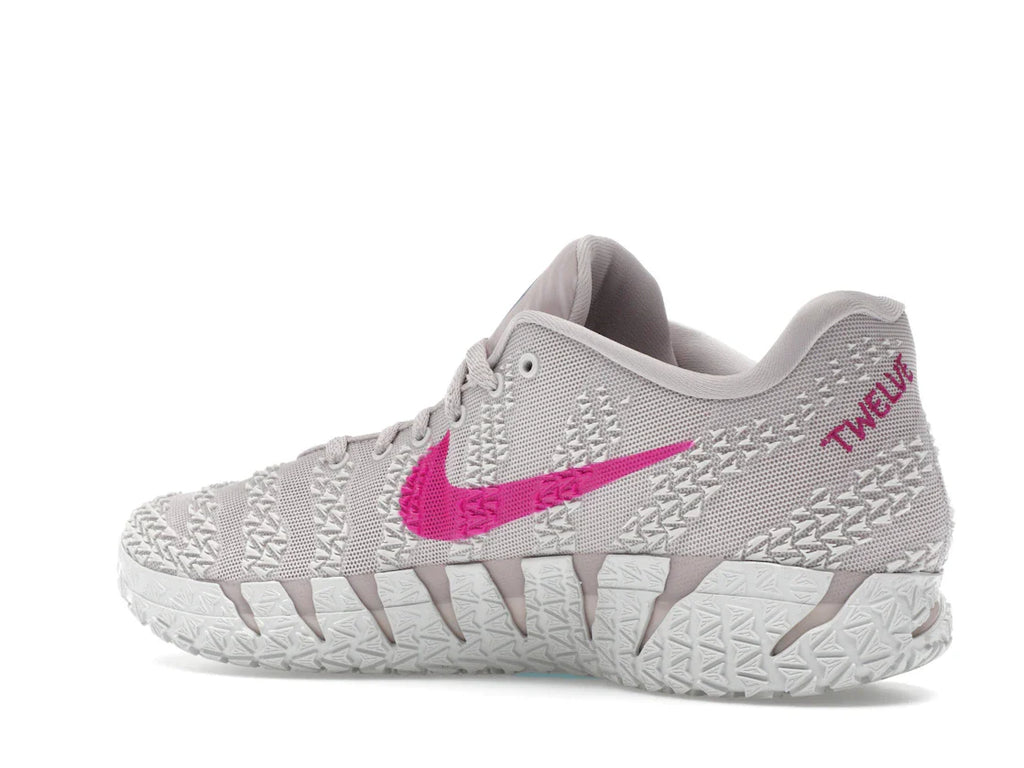 Nike Ja 3 EYBL
