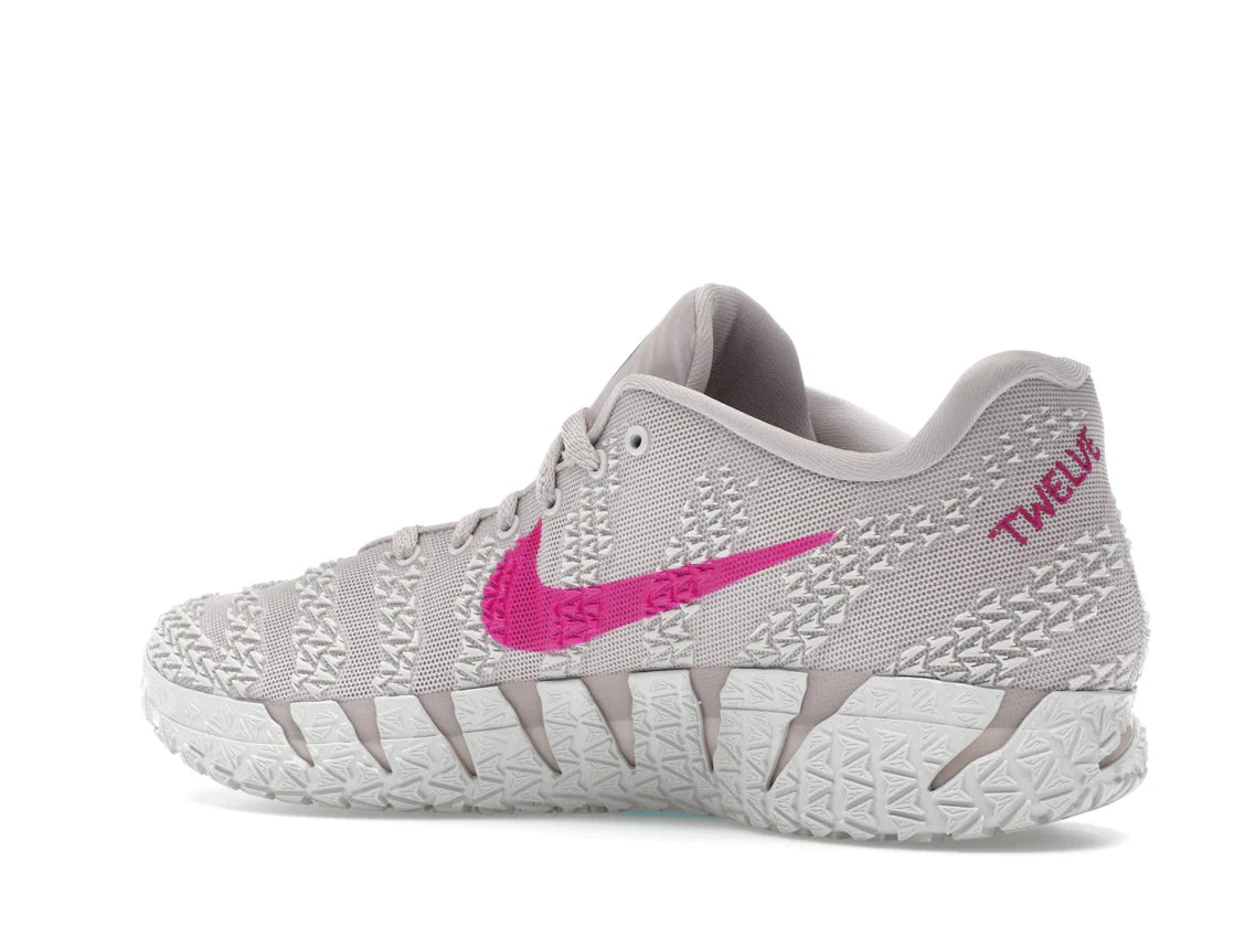 Nike Ja 3 EYBL
