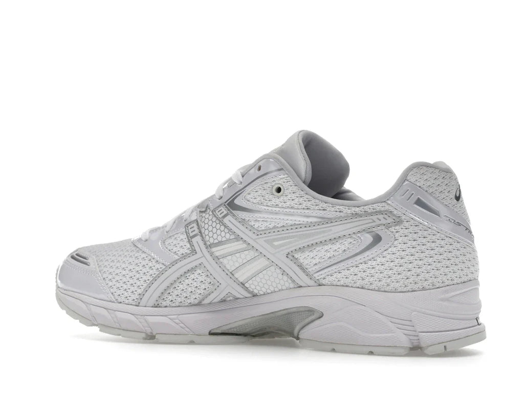 ASICS Gel-DS Trainer 14 Weiß/Silber
