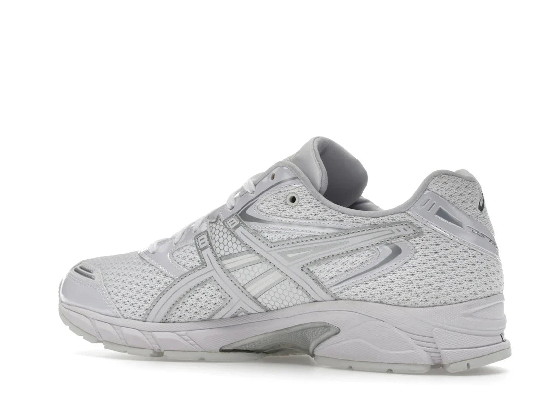 ASICS Gel-DS Trainer 14 Weiß/Silber
