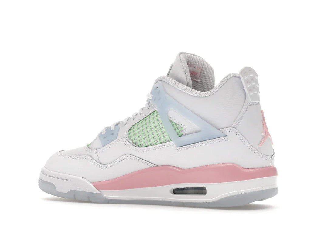 Jordan 4 Retro Valentinstag (2026) (GS)