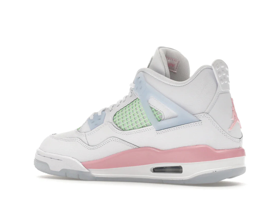 Jordan 4 Retro Valentinstag (2026) (GS)