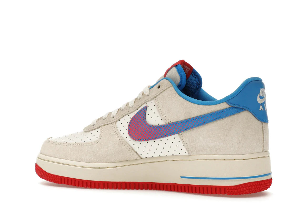 Nike Air Force 1 Low Nike Inc Pop Art