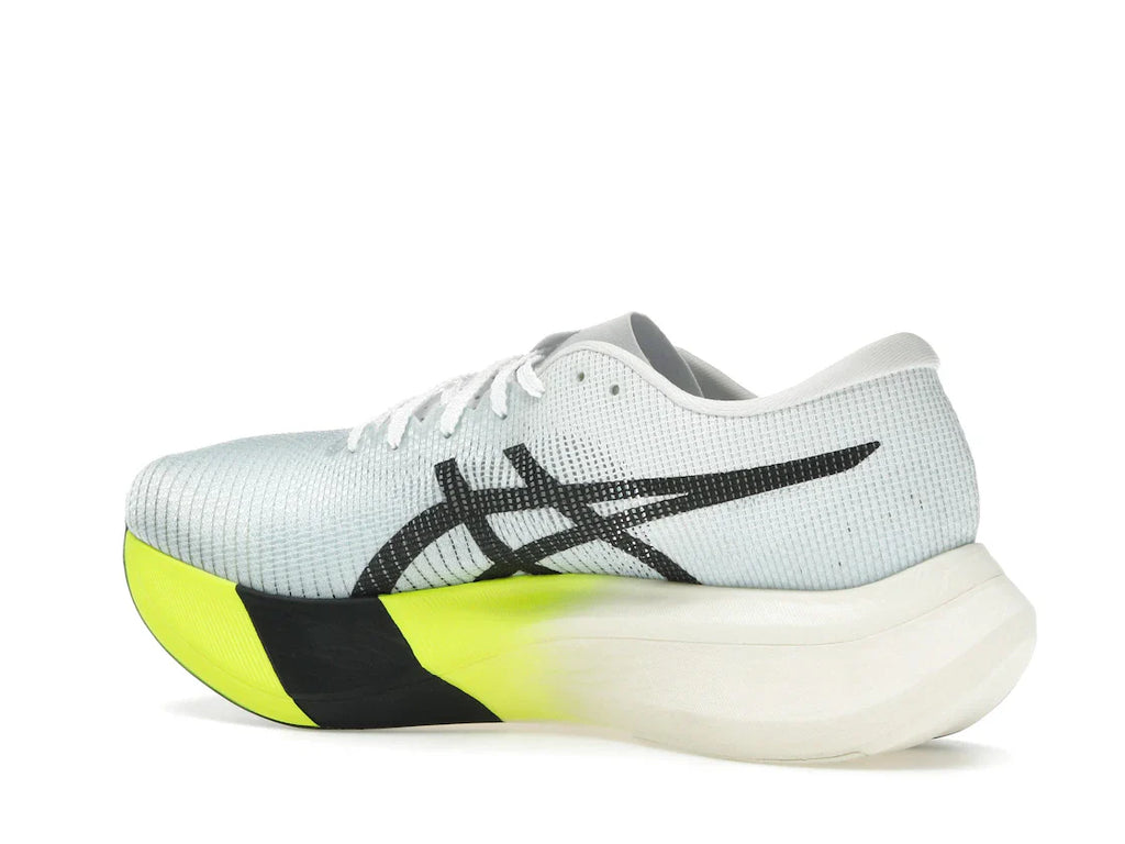 ASICS Metaspeed Edge Paris Hellblau