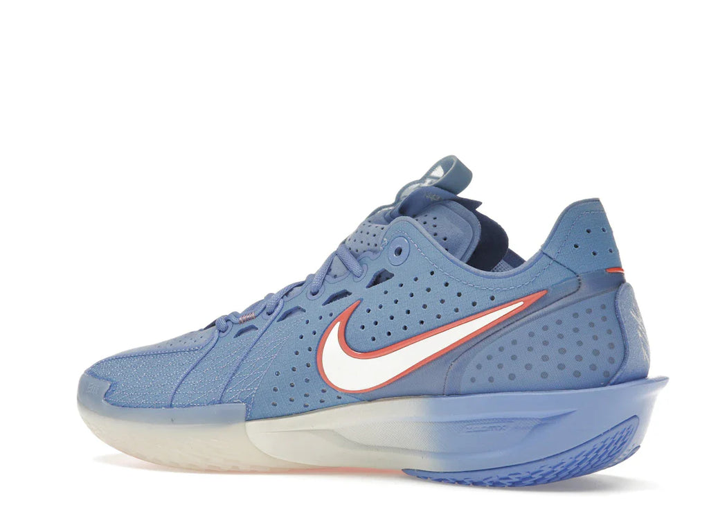 Nike Air Zoom GT Cut 3 Royal Pulse