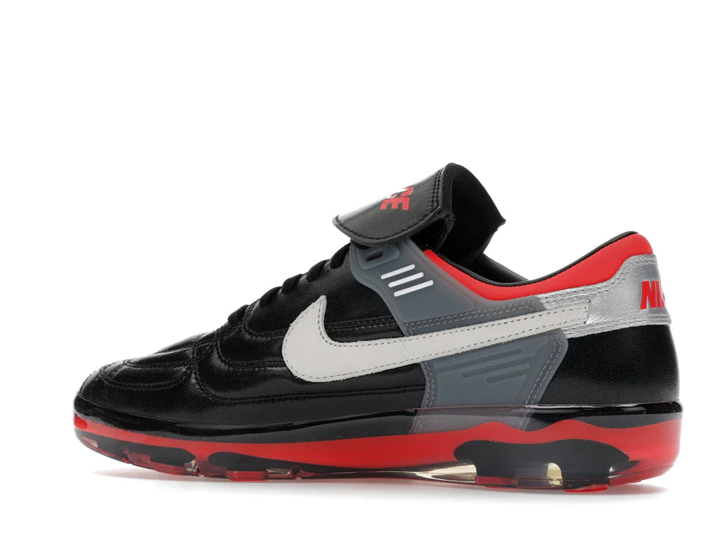 Nike Cryoshot Air Speed M Palace