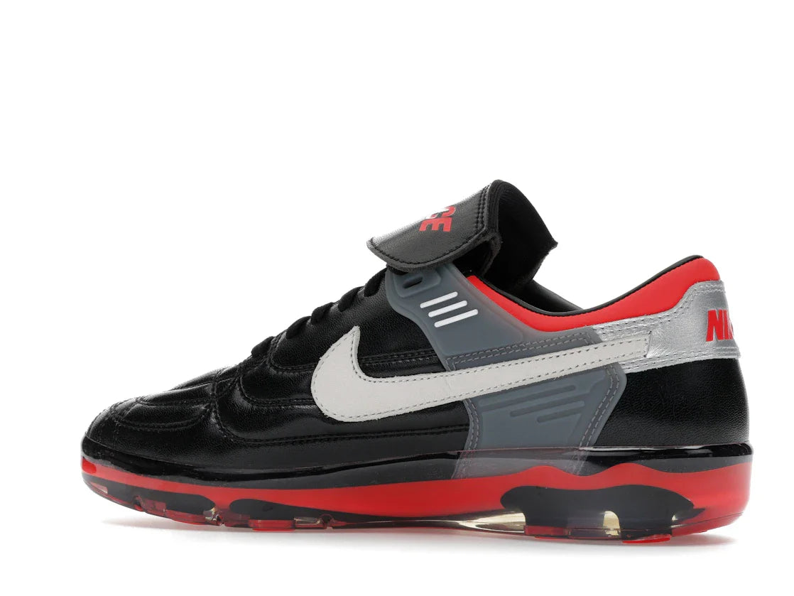 Nike Cryoshot Air Speed M Palace