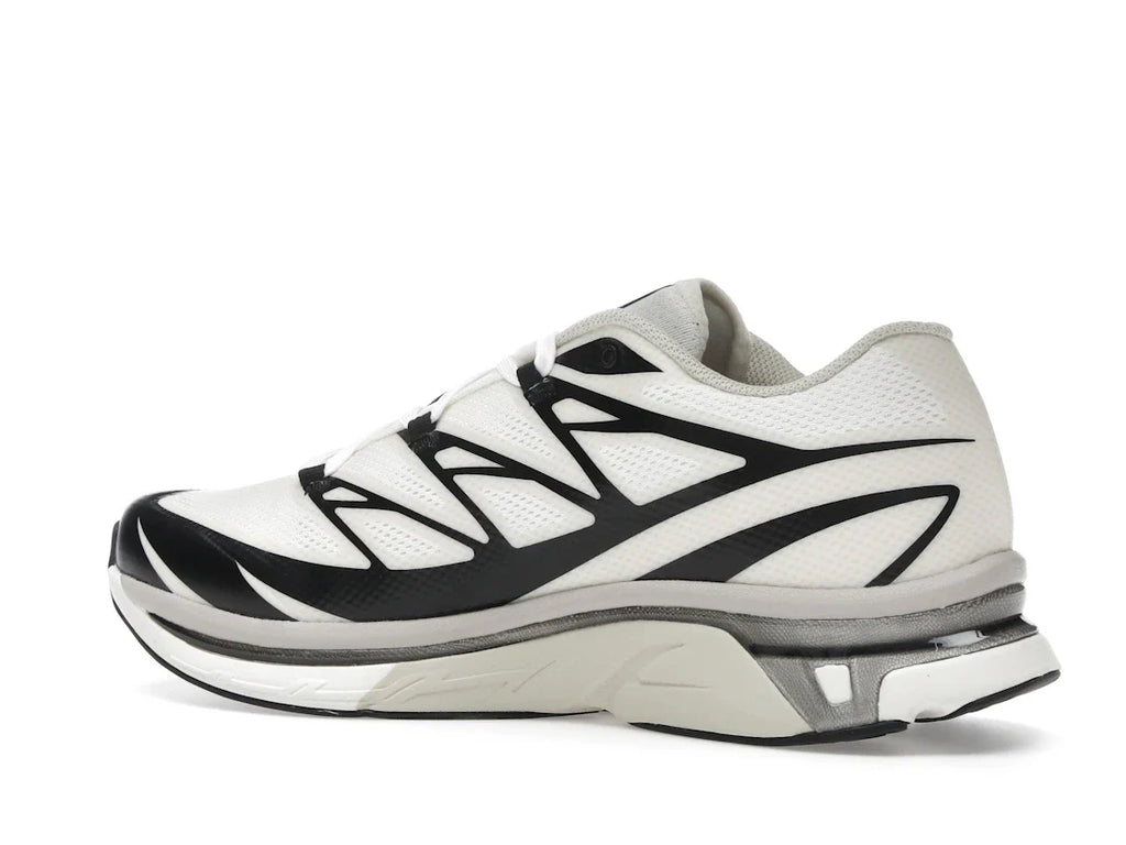 Salomon XT-MM-6 MM6 Maison Margiela Vanilla Ice