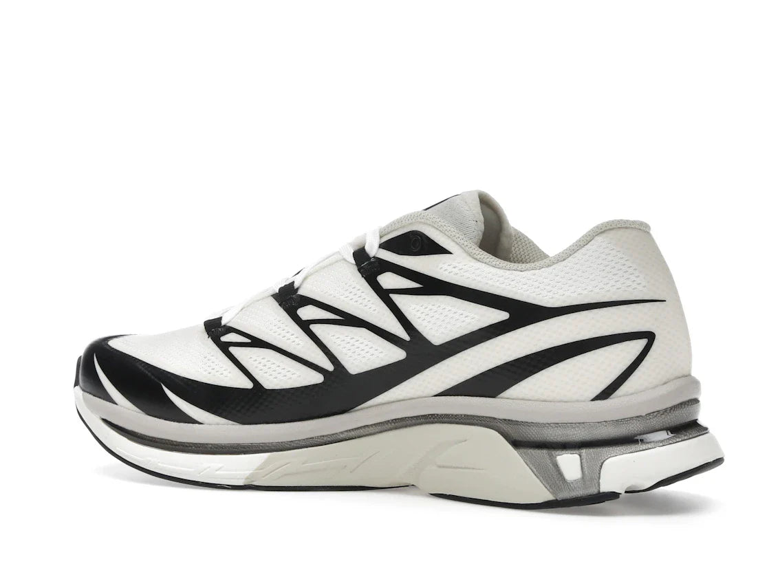 Salomon XT-MM-6 MM6 Maison Margiela Vanilla Ice