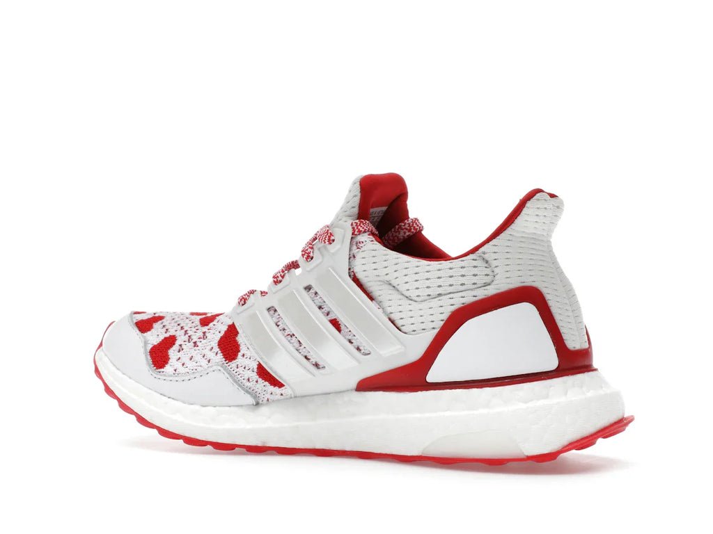 adidas Ultra Boost 1.0 Valentinstag (Damen)