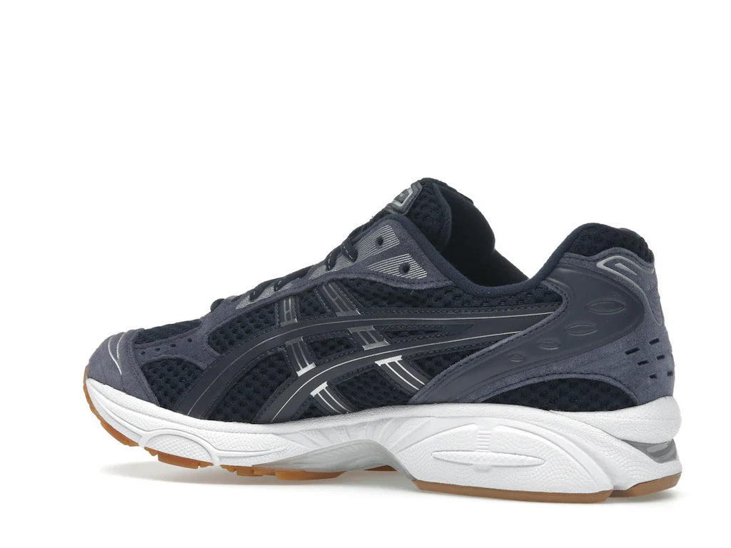 ASICS Gel-Kayano 14 APC Midnight Indigo Fog