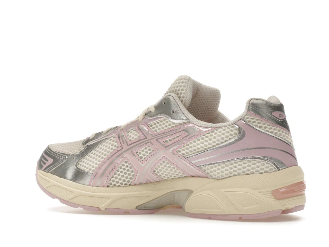 ASICS Gel-1130 Cream Barely Rose (Damen)
