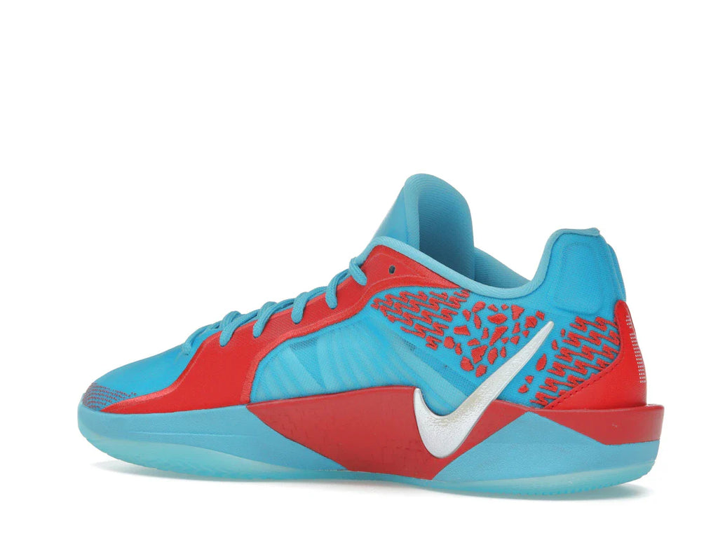 Nike Sabrina 2 Slurpee (Damen)