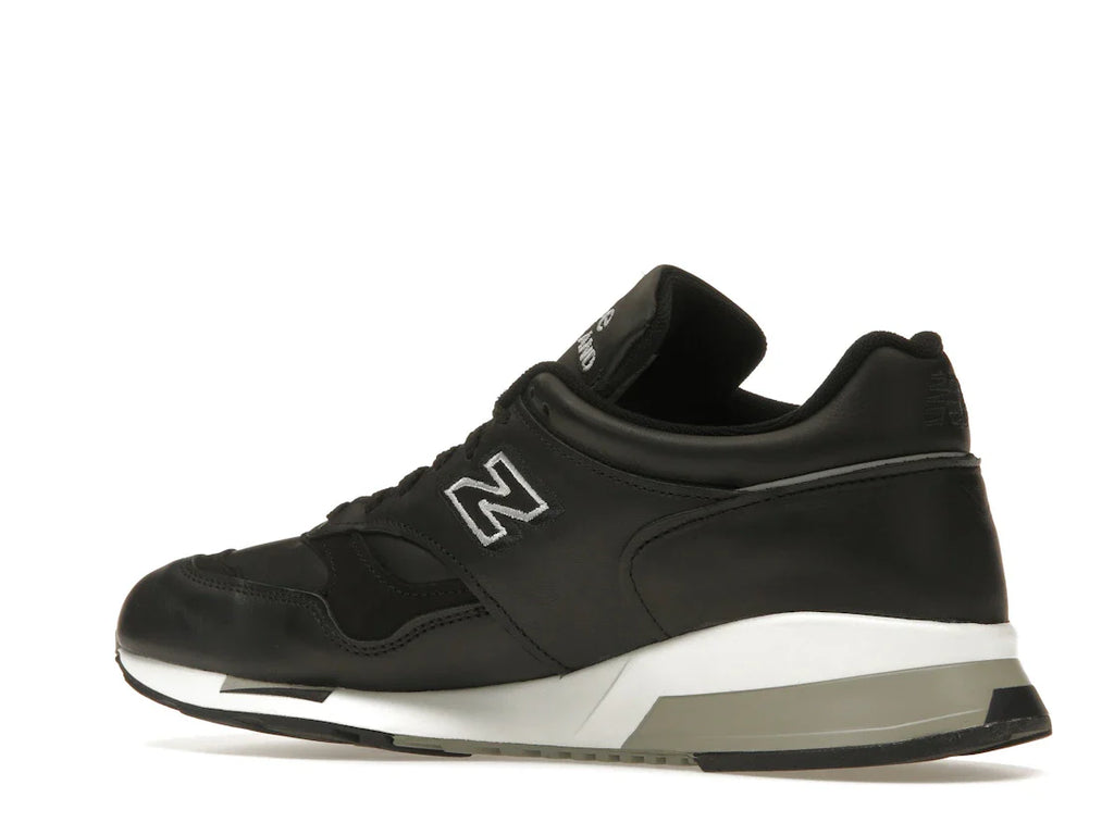New Balance 1500 Schwarz