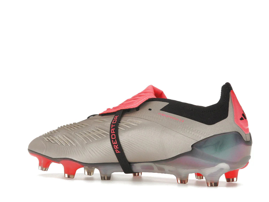 adidas Predator Elite FT FG Vivid Horizon