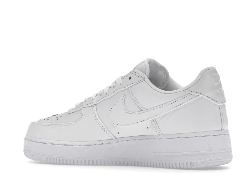 Nike Air Force 1 Low Jason Voorhees