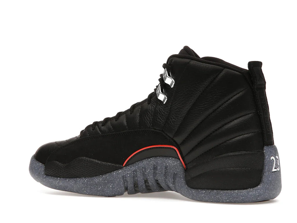 Jordan 12 Retro Utility