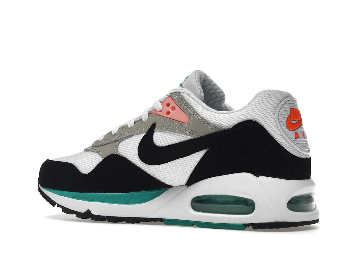 Nike Air Max Correlate New Green Bright Mango (Damen)