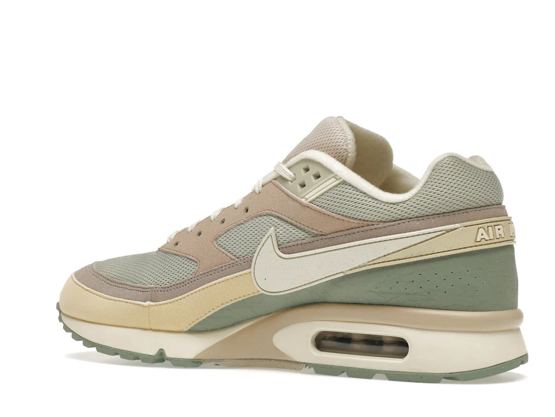 Nike Air Max BW Coded Nature