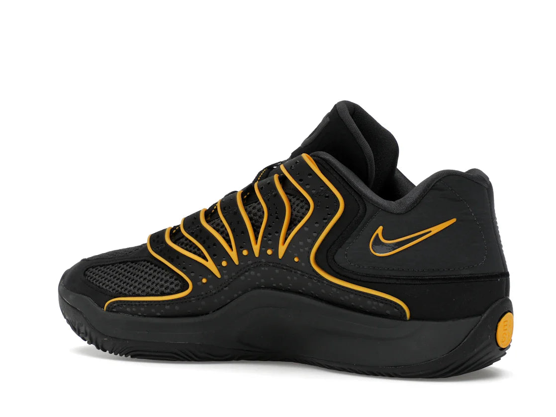 Nike KD 18 Rain City