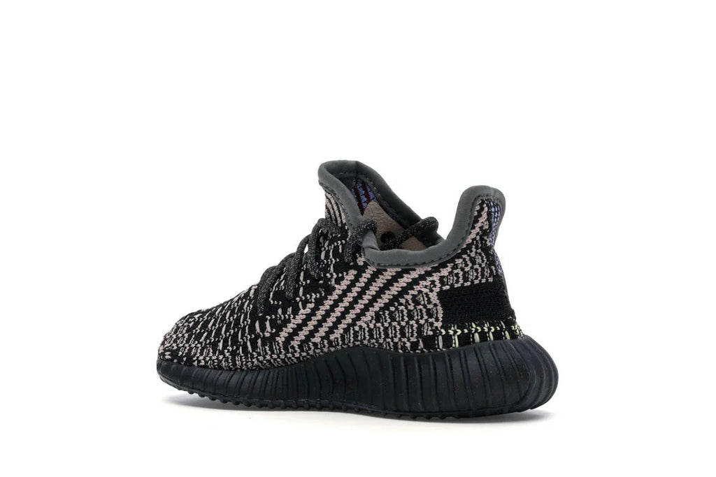 adidas Yeezy Boost 350 V2 Yecheil (Kinder)