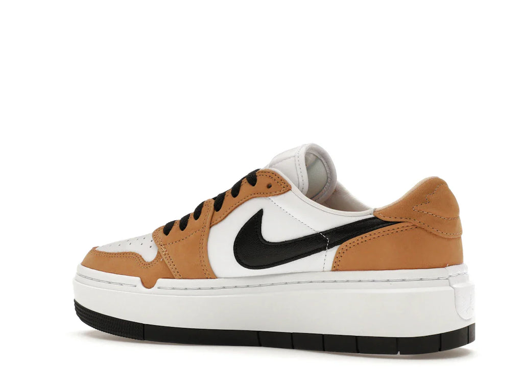 Jordan 1 Elevate Low Rookie of the Year (Damen)