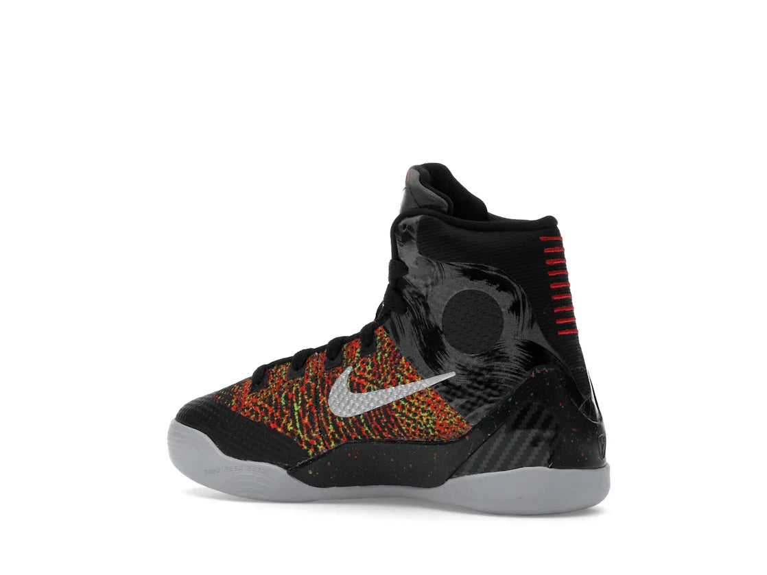 Nike Kobe 9 Elite Protro Masterpiece (2025) (GS)