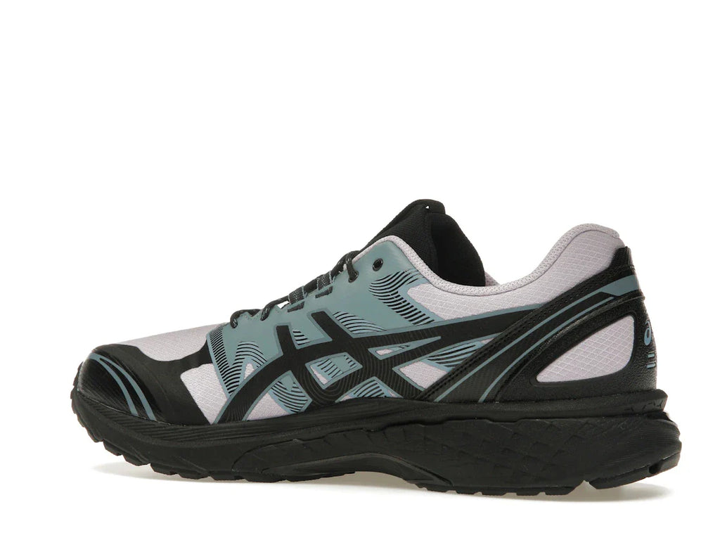 ASICS Gel-Terrain Faded Ash