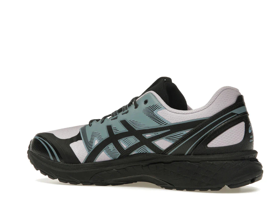 ASICS Gel-Terrain Faded Ash